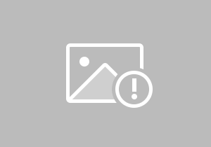 安神殡葬与个性化服务：定制化需求介绍