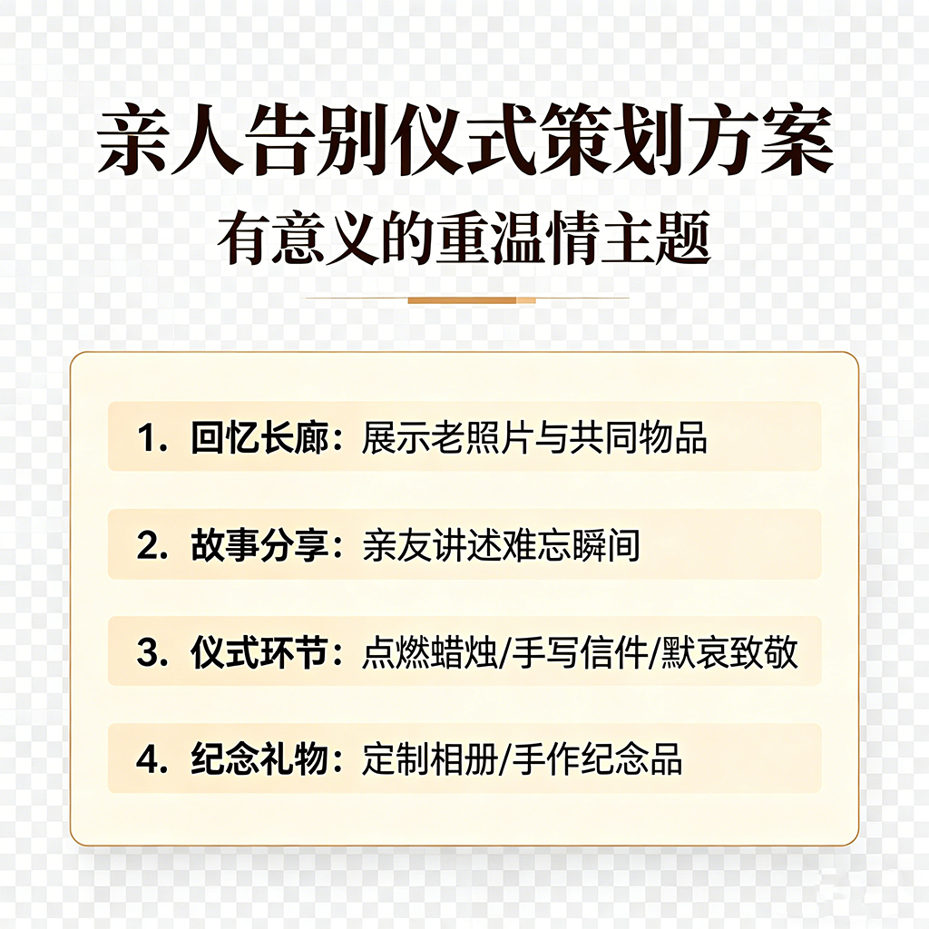 亲人告别.png 亲人告别.png