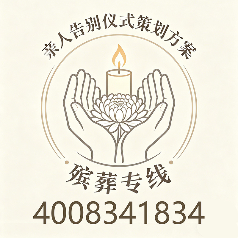 殡葬专线[官网]-殡葬服务4008341834白事丧葬殡葬一条龙