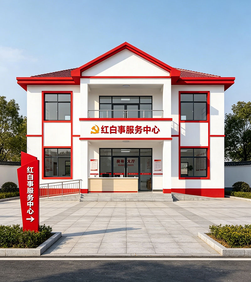 红白事服务.jpg 红白事服务.jpg